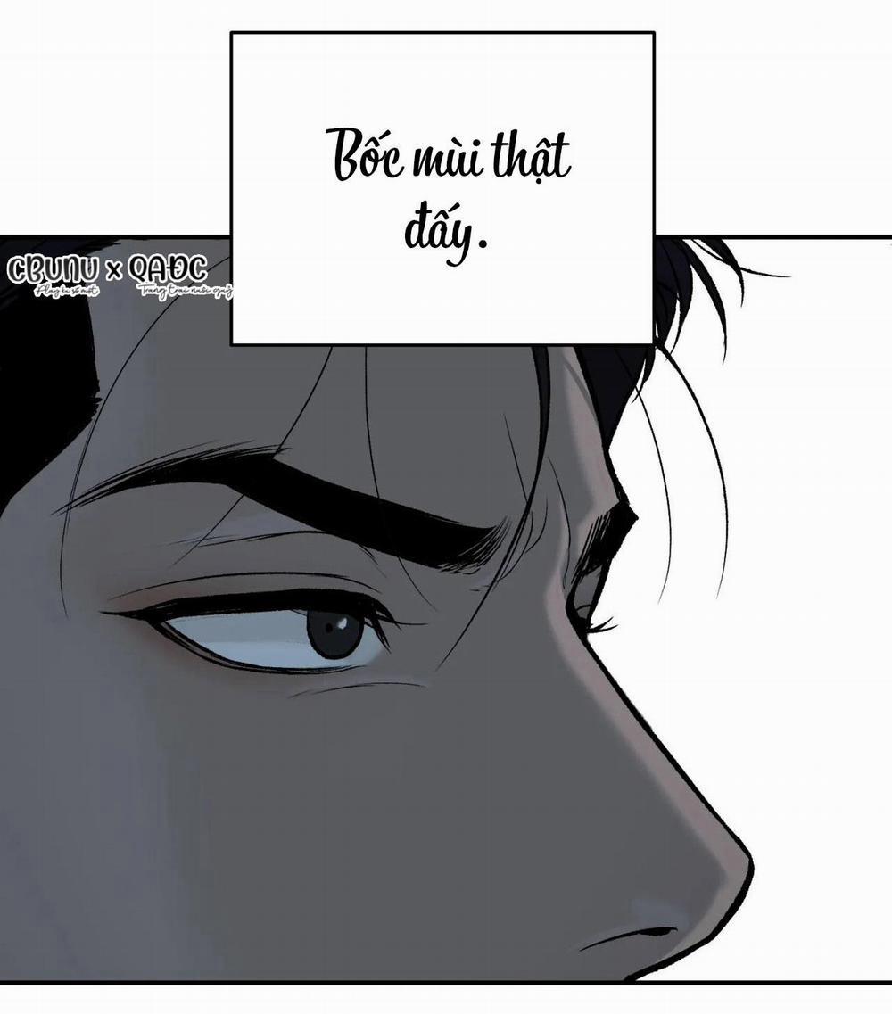 ChinhX – Vận Xui 10 trang 16