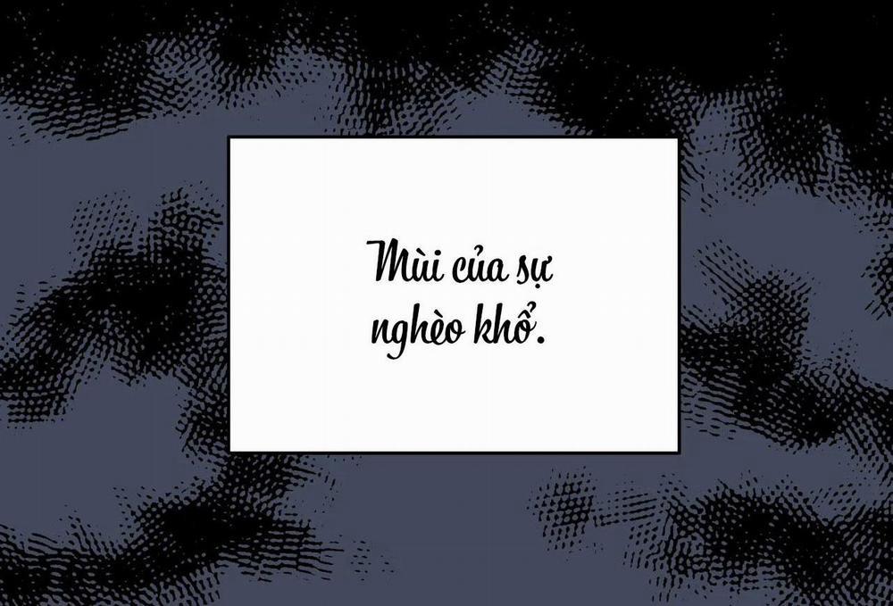 ChinhX – Vận Xui 10 trang 19