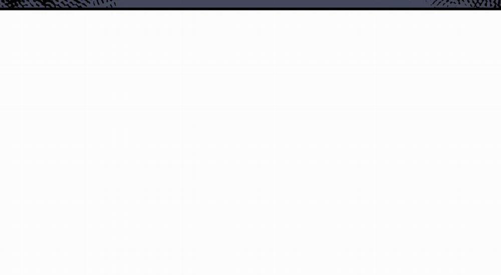 ChinhX – Vận Xui 10 trang 20