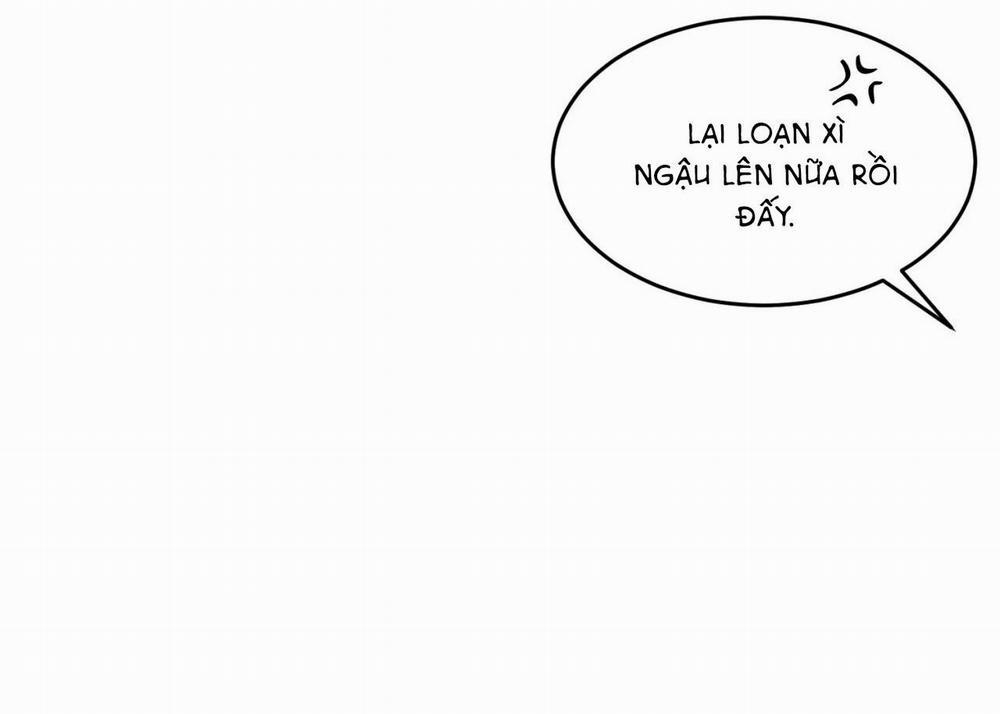 ChinhX – Vận Xui 10 trang 26