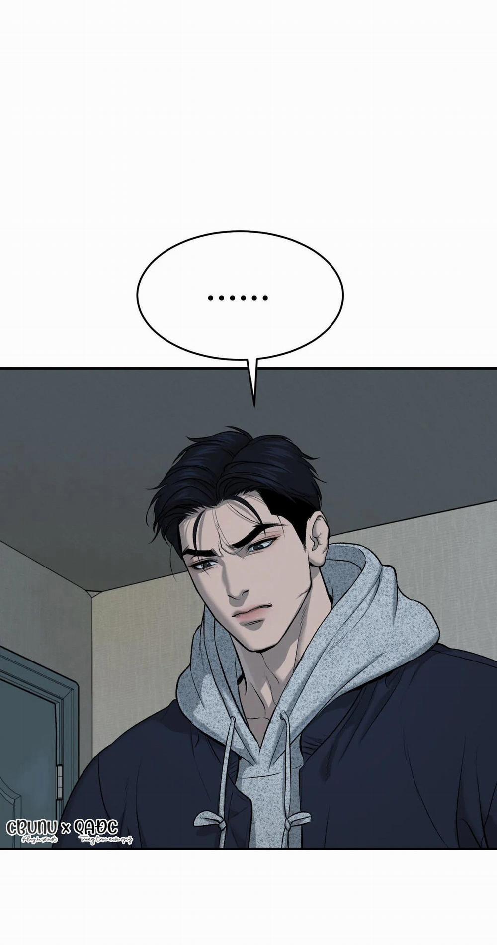 ChinhX – Vận Xui 10 trang 32