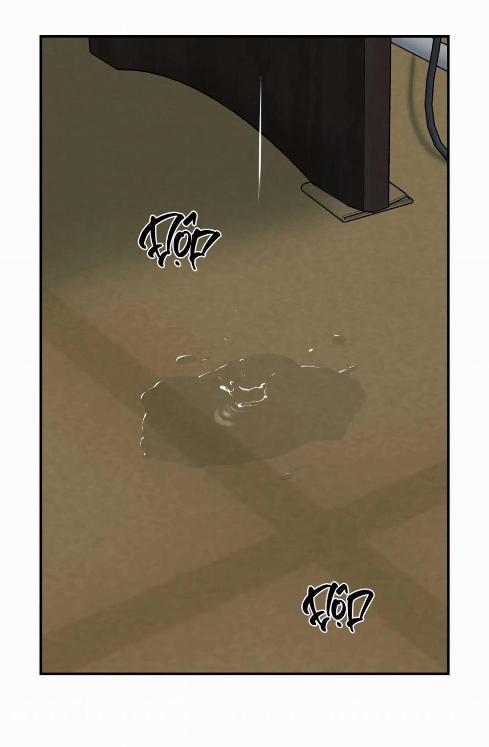 ChinhX – Vận Xui 10 trang 35