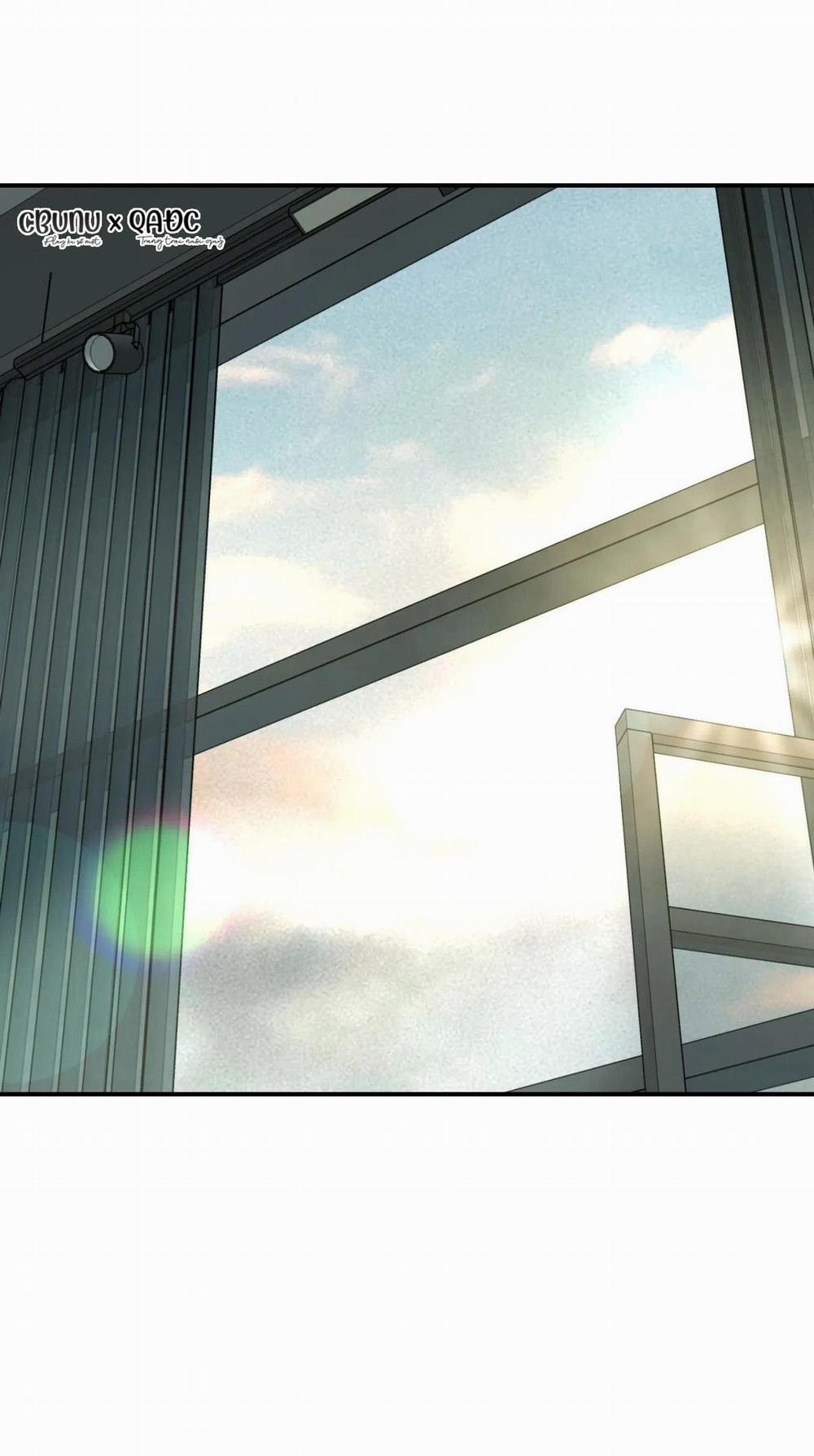 ChinhX – Vận Xui 10 trang 38