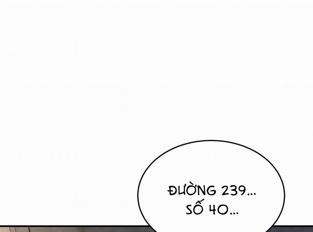 ChinhX – Vận Xui 10 trang 4