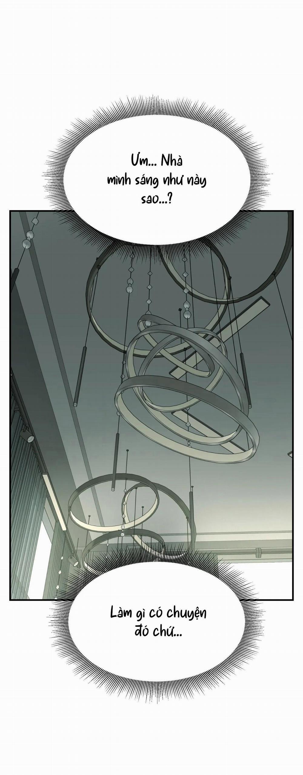 ChinhX – Vận Xui 10 trang 40