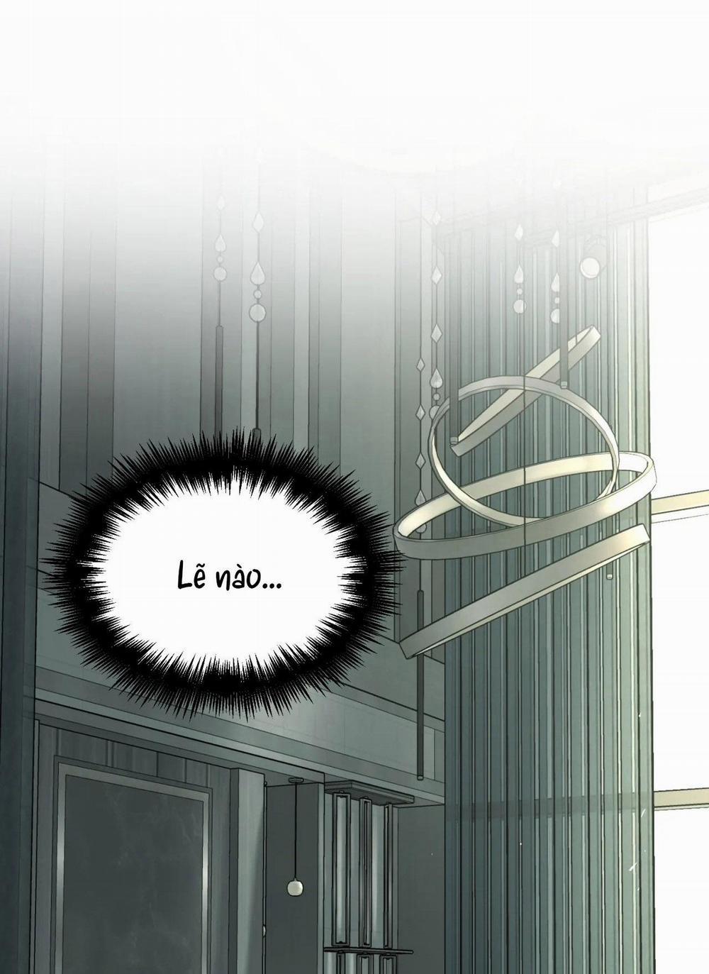 ChinhX – Vận Xui 10 trang 43