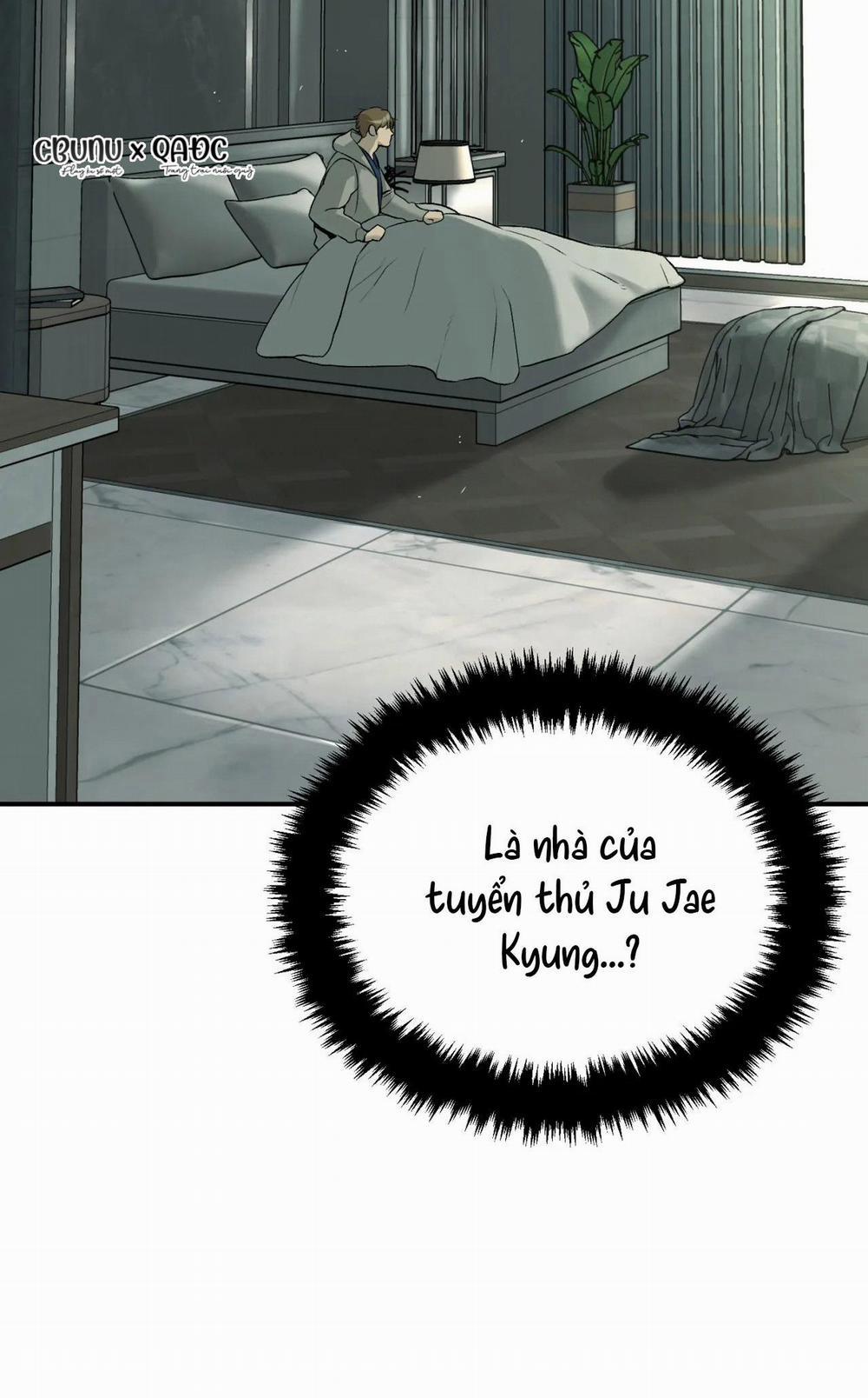 ChinhX – Vận Xui 10 trang 44