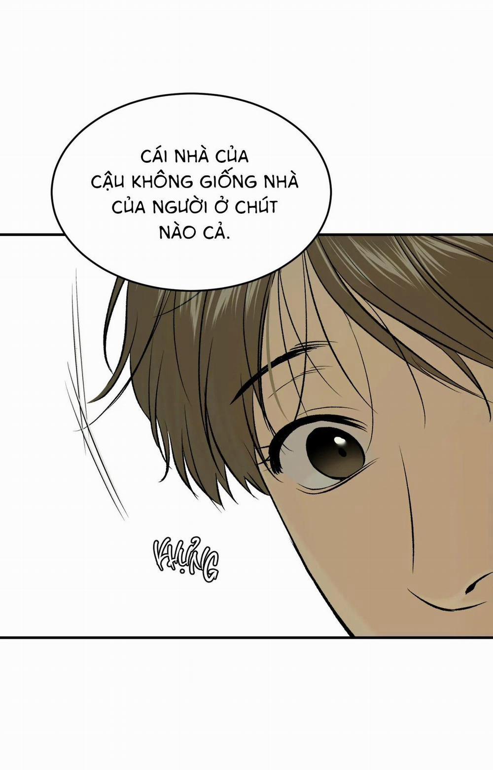 ChinhX – Vận Xui 10 trang 54