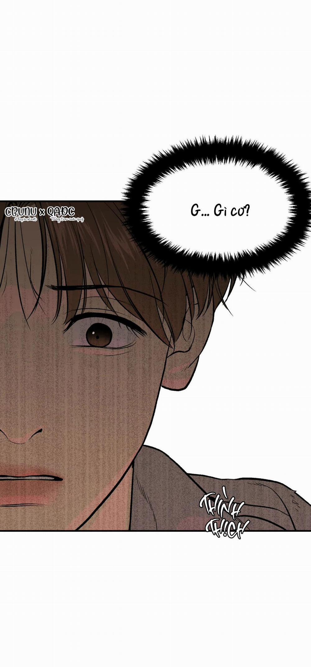 ChinhX – Vận Xui 10 trang 63