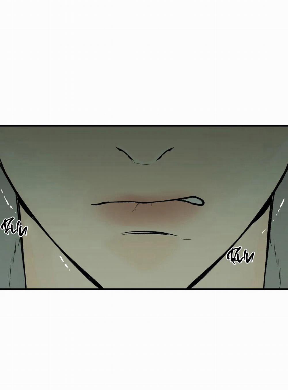 ChinhX – Vận Xui 10 trang 65