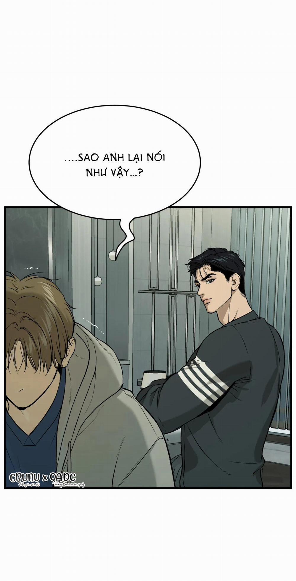 ChinhX – Vận Xui 10 trang 66