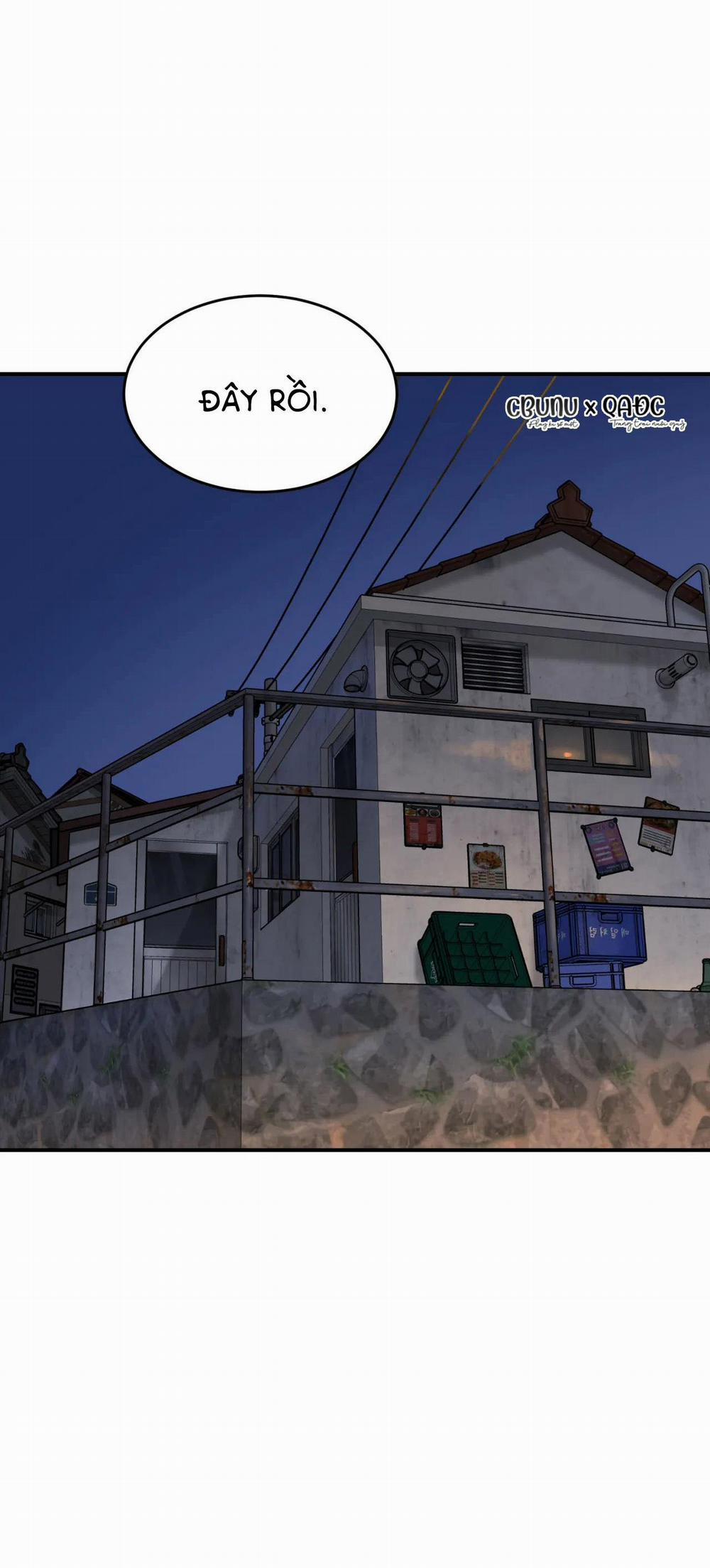 ChinhX – Vận Xui 10 trang 7