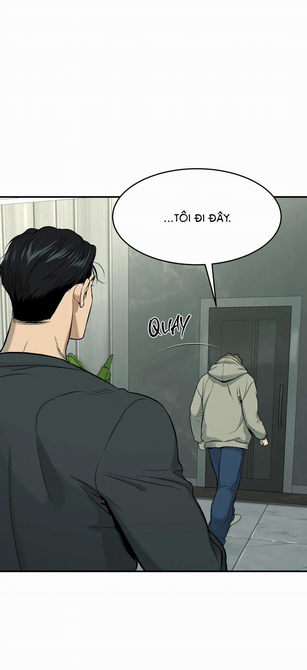 ChinhX – Vận Xui 10 trang 70