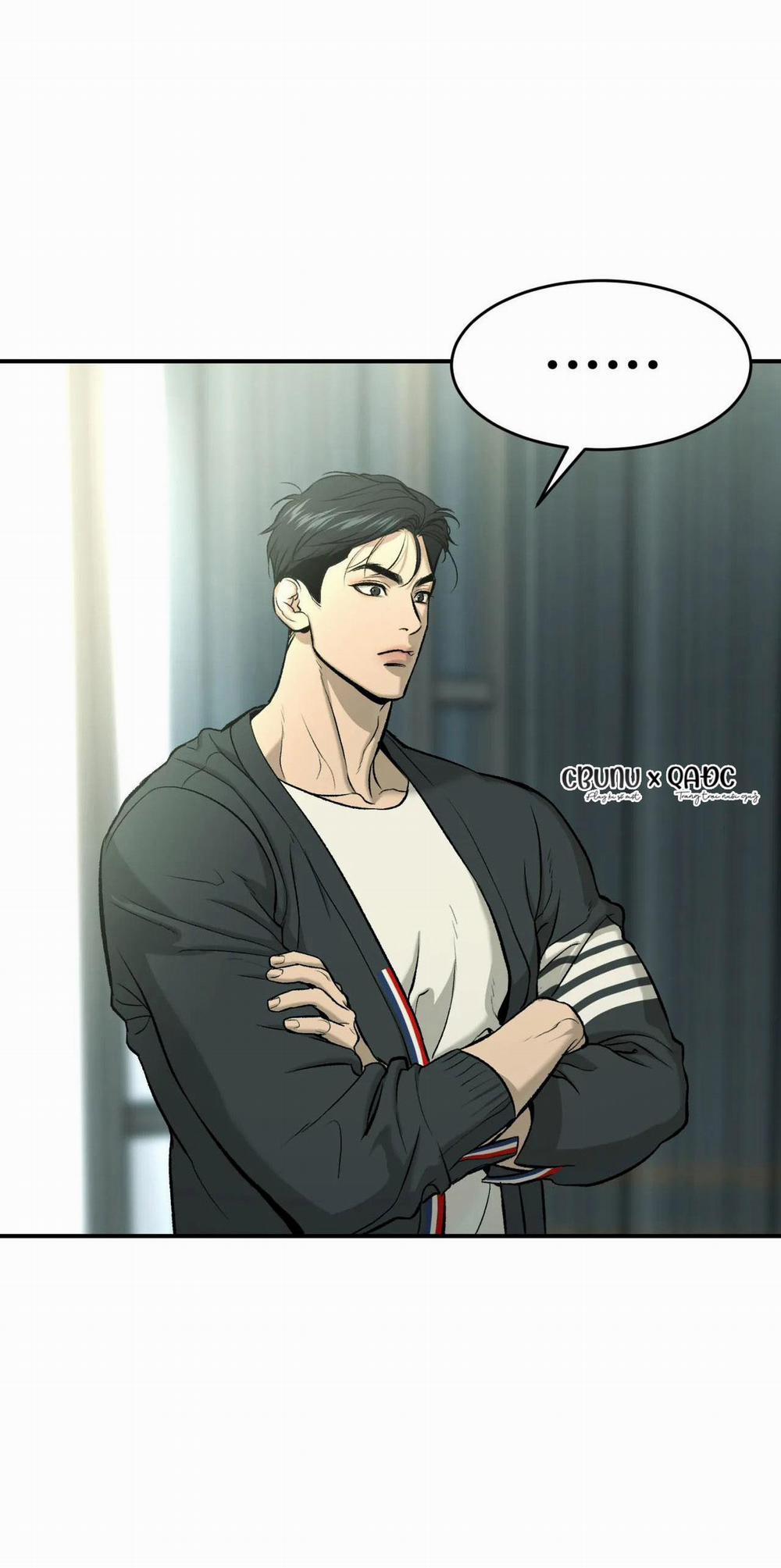 ChinhX – Vận Xui 10 trang 73