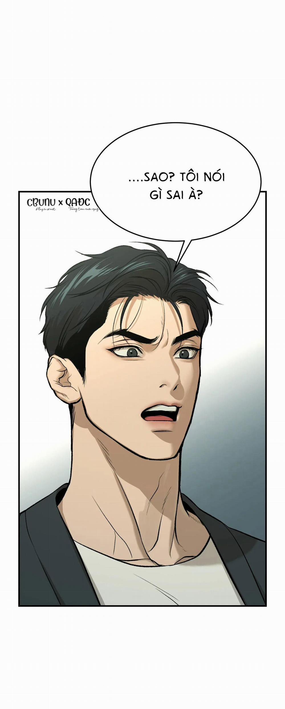 ChinhX – Vận Xui 10 trang 74