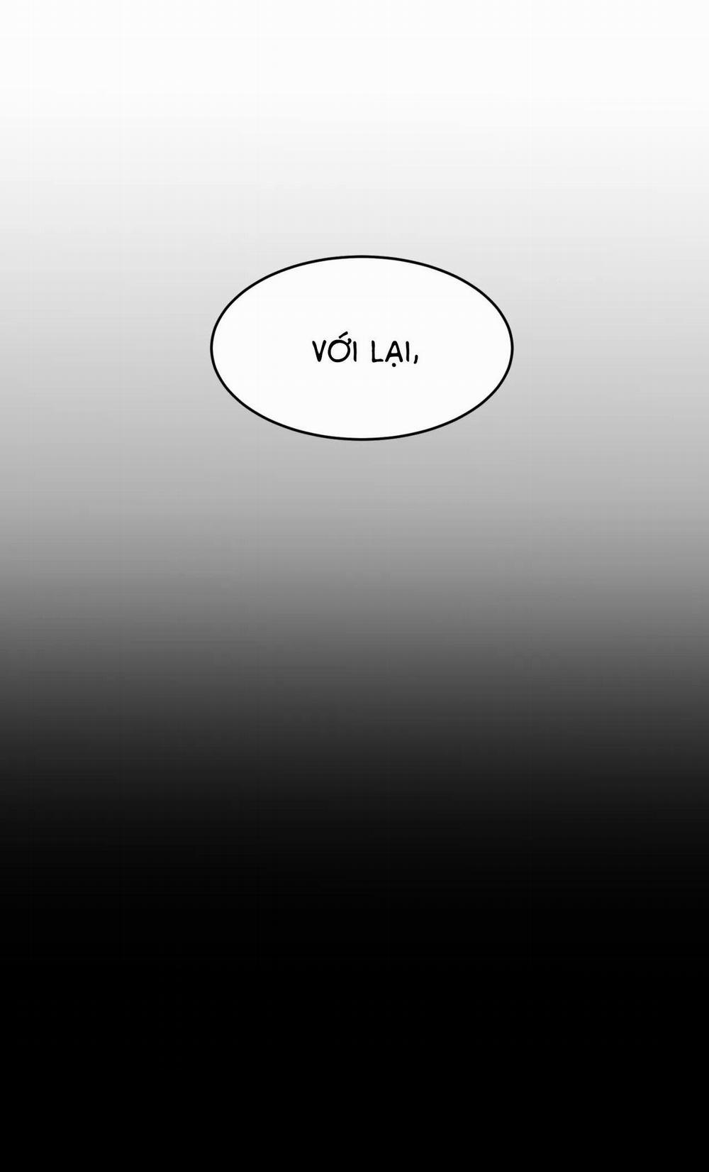 ChinhX – Vận Xui 10 trang 75