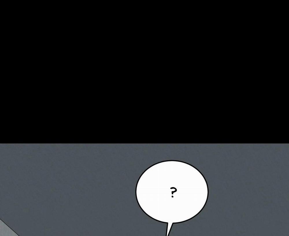 ChinhX – Vận Xui 10 trang 80