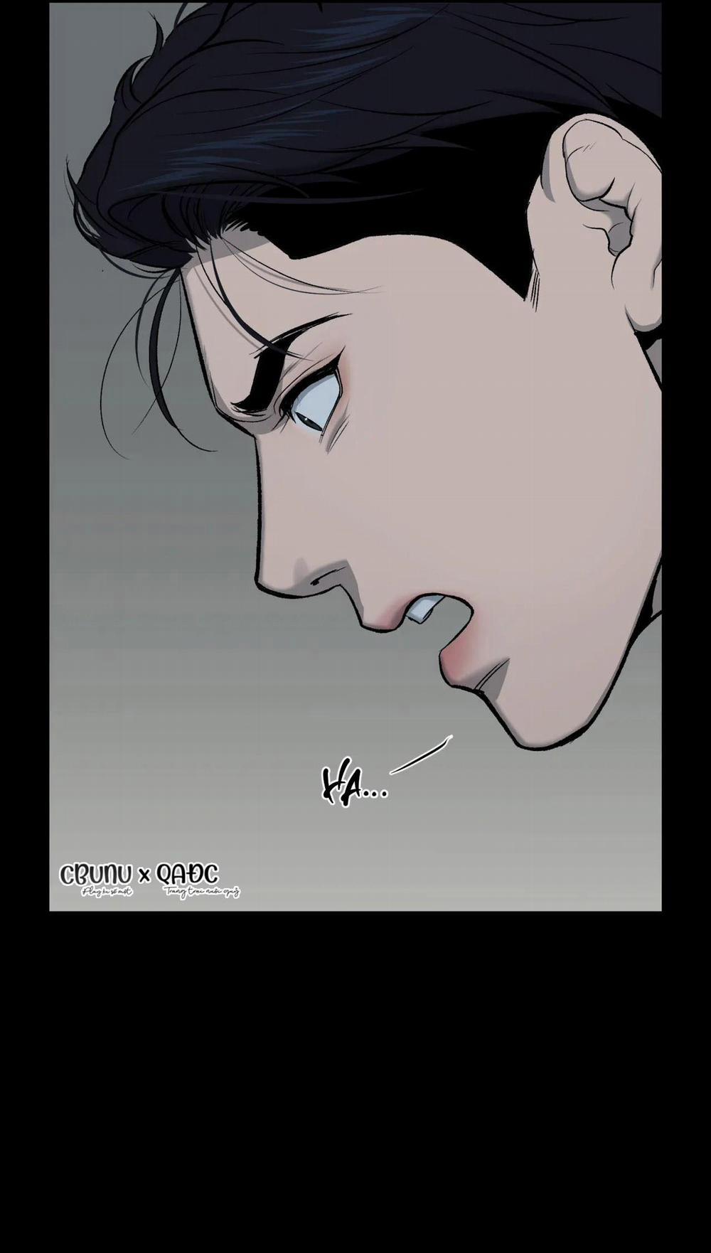 ChinhX – Vận Xui 10 trang 89