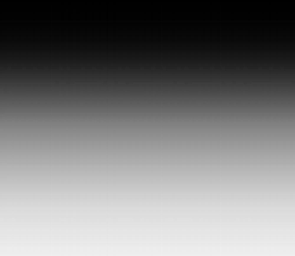 ChinhX – Vận Xui 10 trang 92