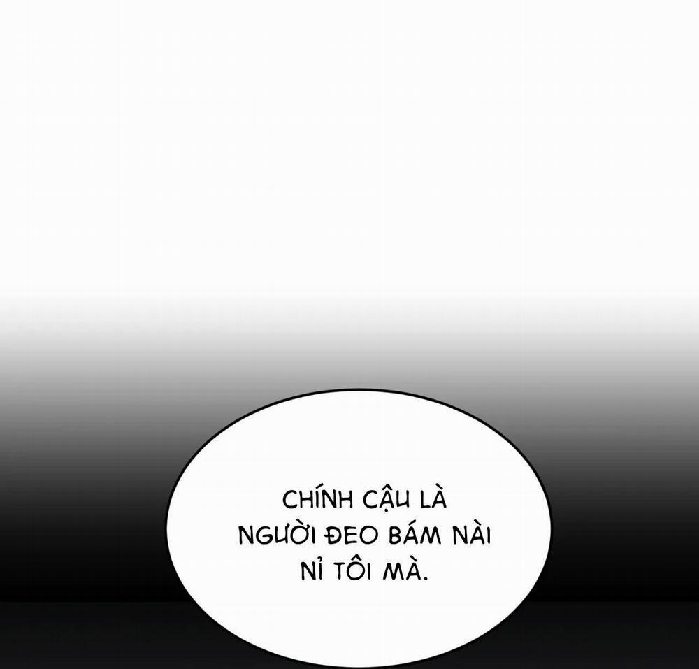 ChinhX – Vận Xui 10 trang 94