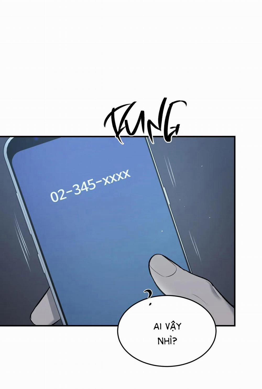 ChinhX – Vận Xui 11 trang 13