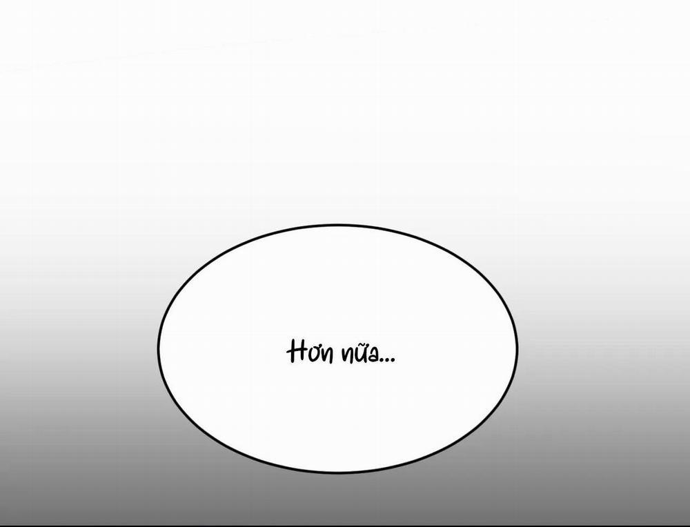 ChinhX – Vận Xui 11 trang 23