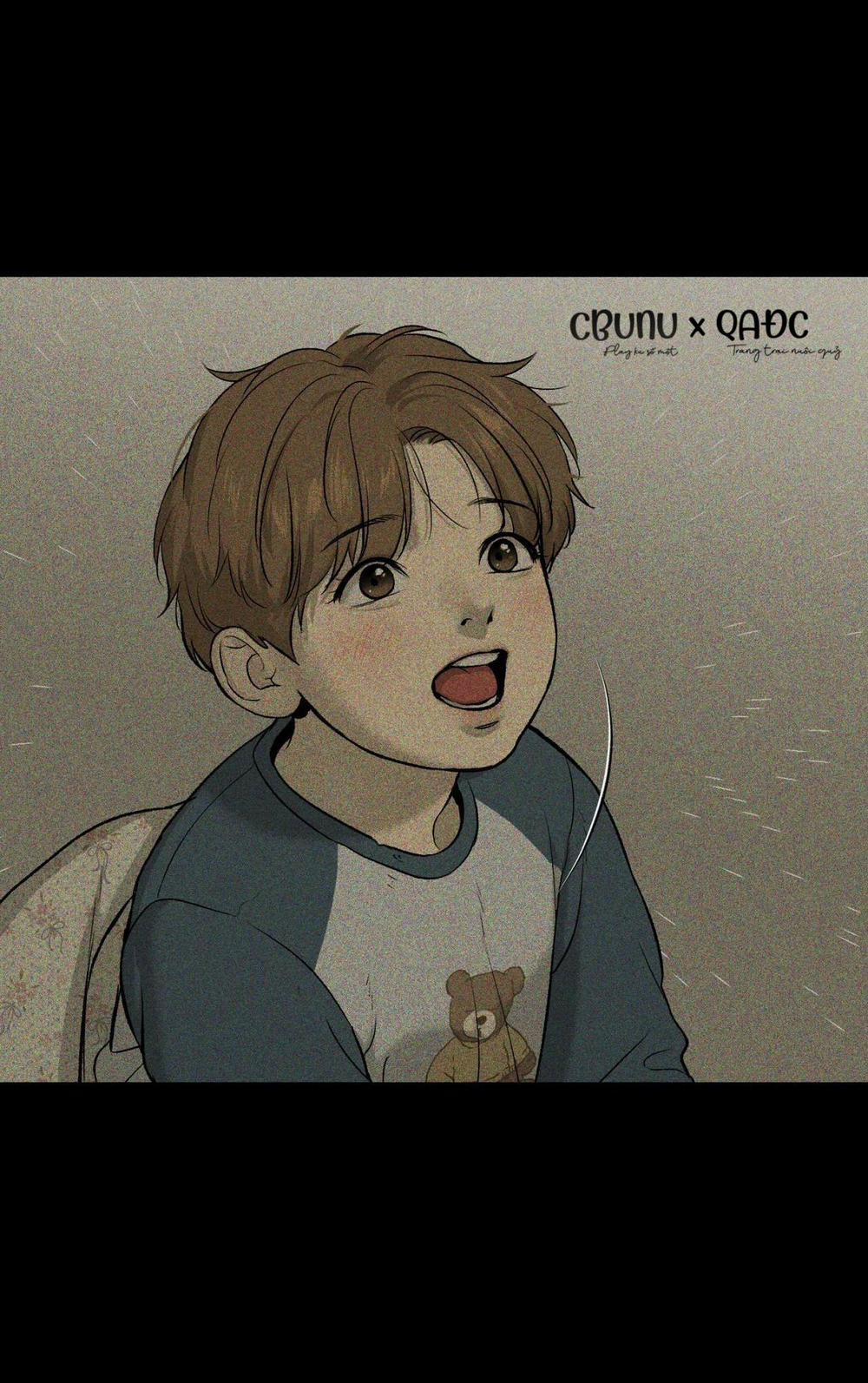 ChinhX – Vận Xui 11 trang 26