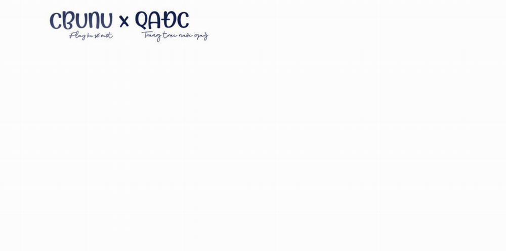 ChinhX – Vận Xui 11 trang 29