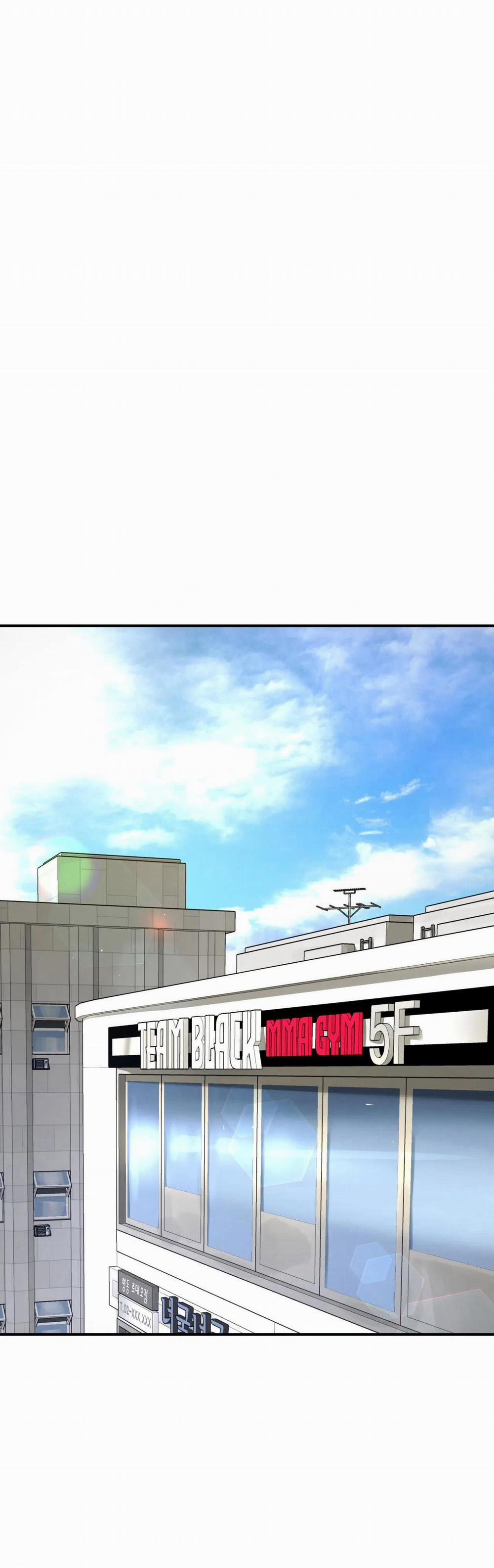 ChinhX – Vận Xui 11 trang 45