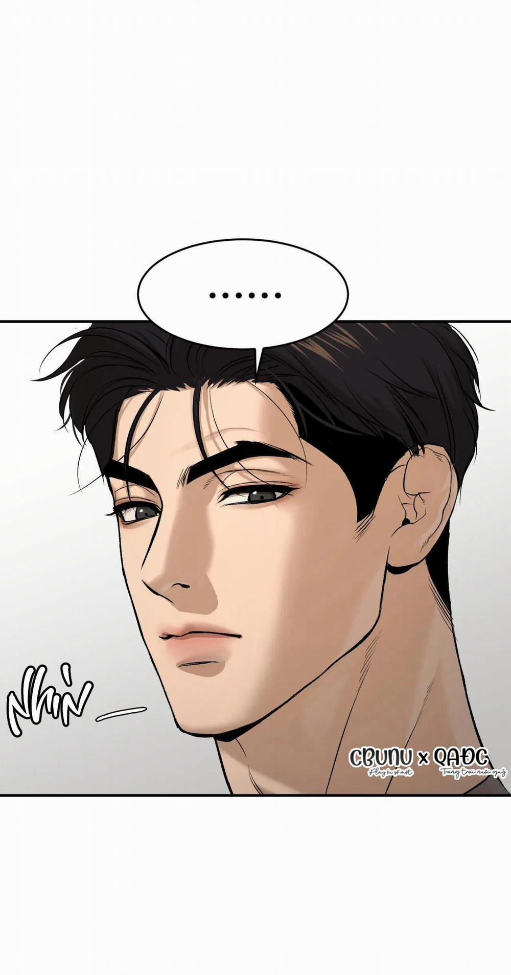 ChinhX – Vận Xui 11 trang 53