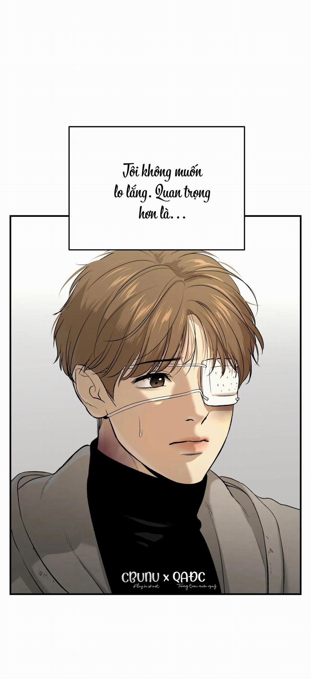 ChinhX – Vận Xui 11 trang 56