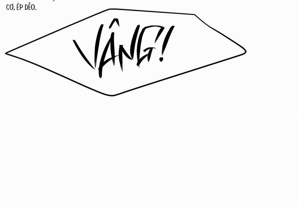 ChinhX – Vận Xui 11 trang 59