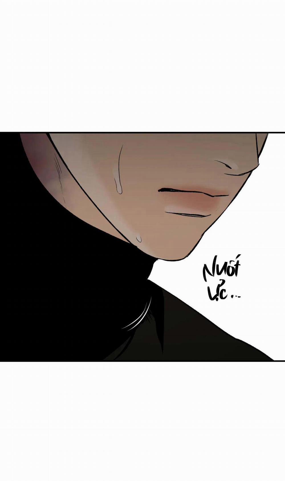 ChinhX – Vận Xui 11 trang 63