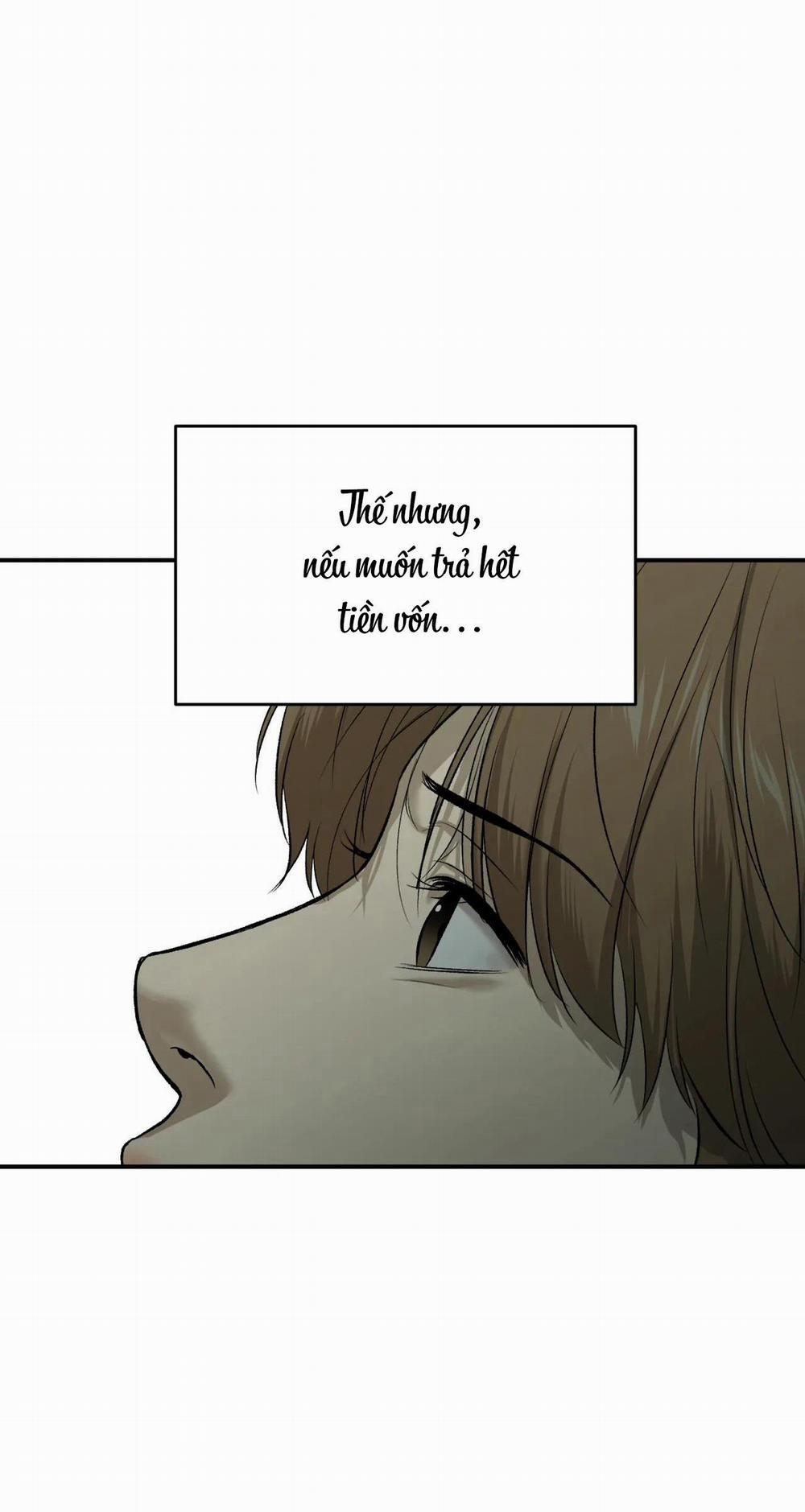 ChinhX – Vận Xui 11 trang 7