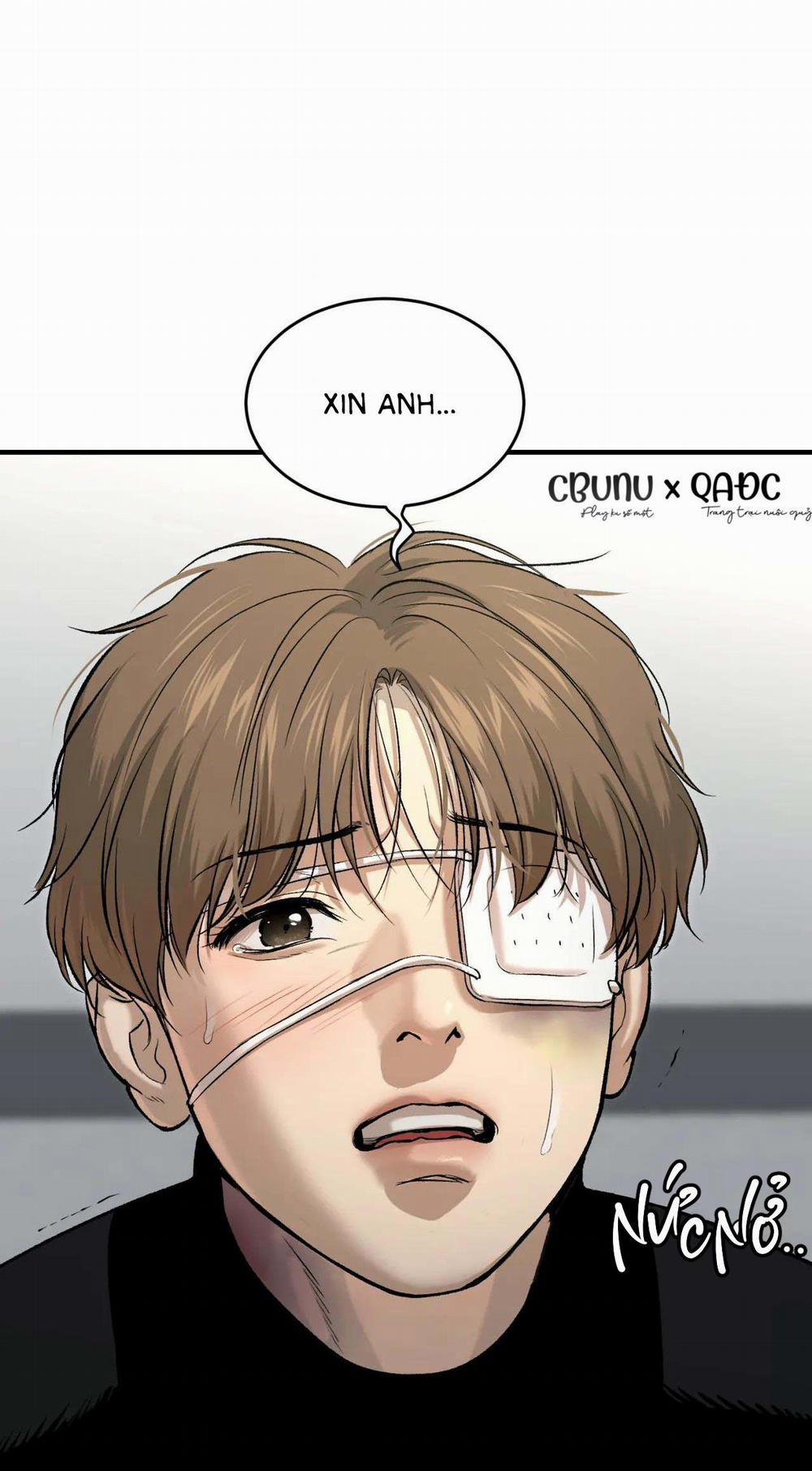 ChinhX – Vận Xui 11 trang 73
