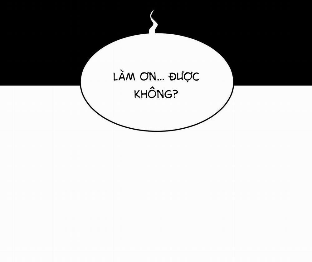 ChinhX – Vận Xui 11 trang 74