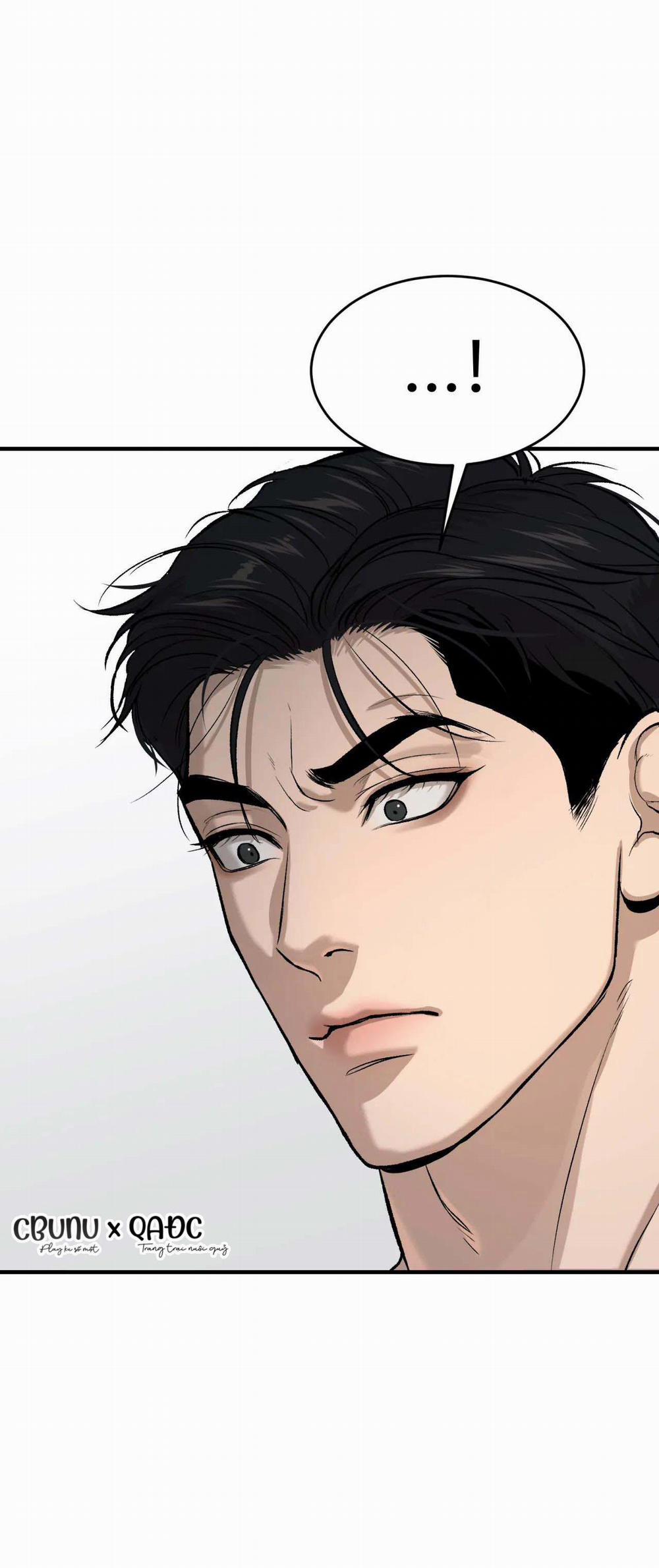 ChinhX – Vận Xui 11 trang 75