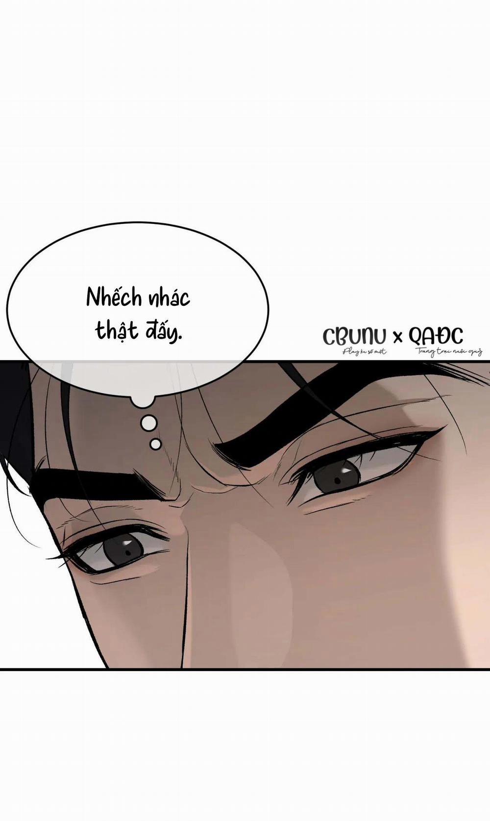 ChinhX – Vận Xui 11 trang 76