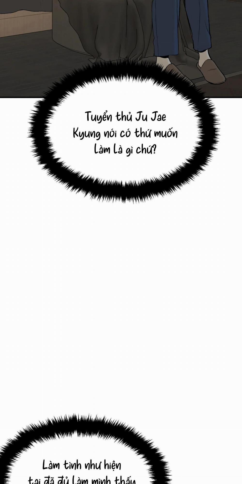 ChinhX – Vận Xui 12 trang 3