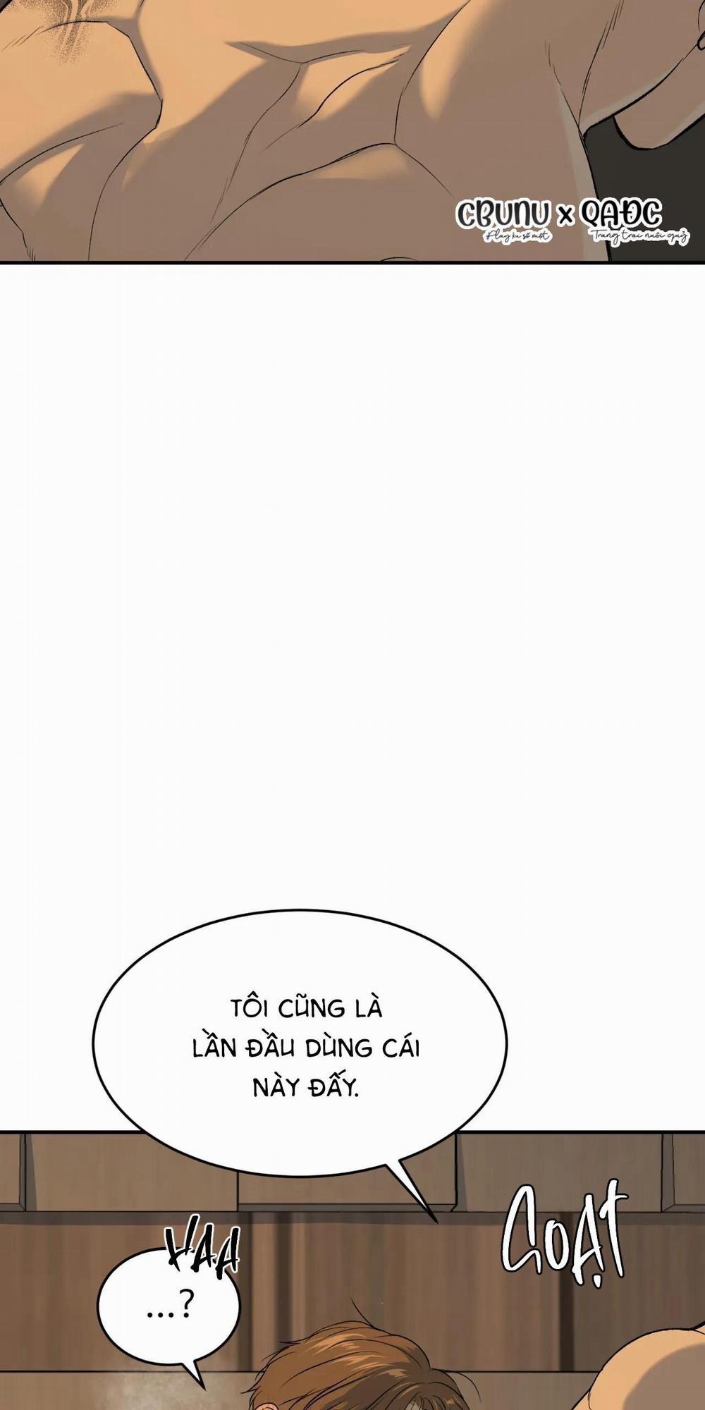 ChinhX – Vận Xui 12 trang 30