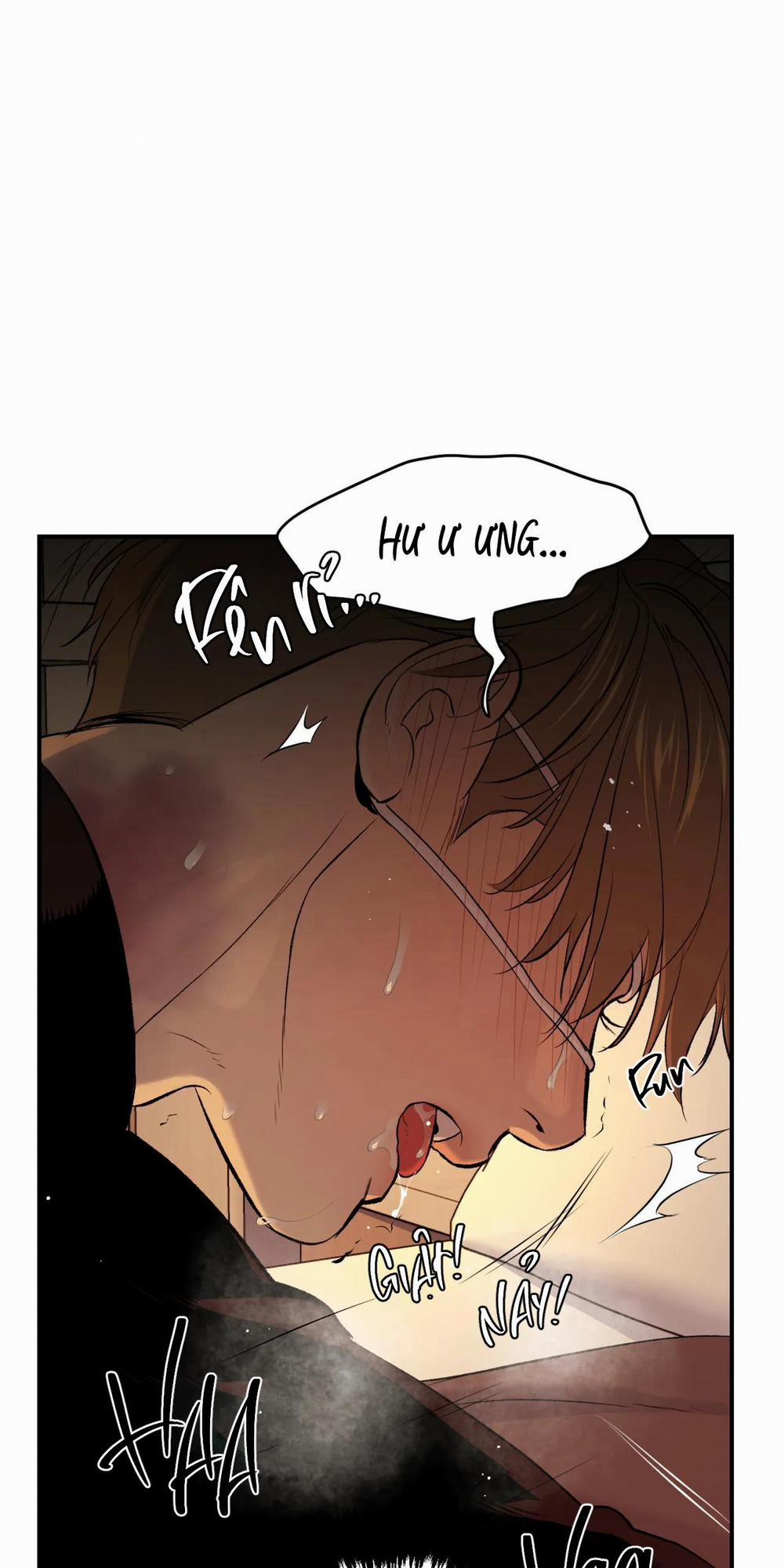 ChinhX – Vận Xui 12 trang 54