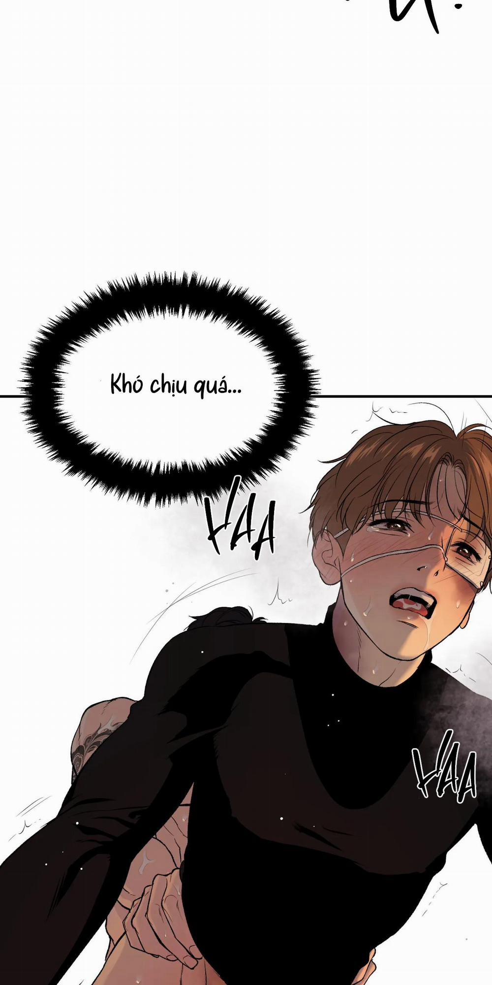 ChinhX – Vận Xui 12 trang 56