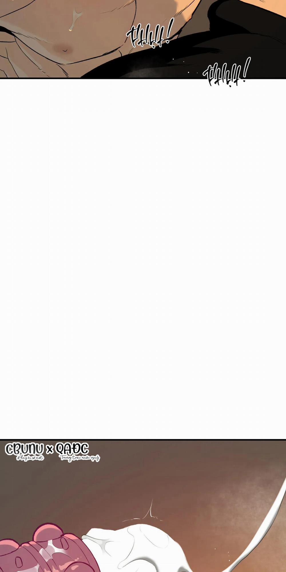 ChinhX – Vận Xui 12 trang 65