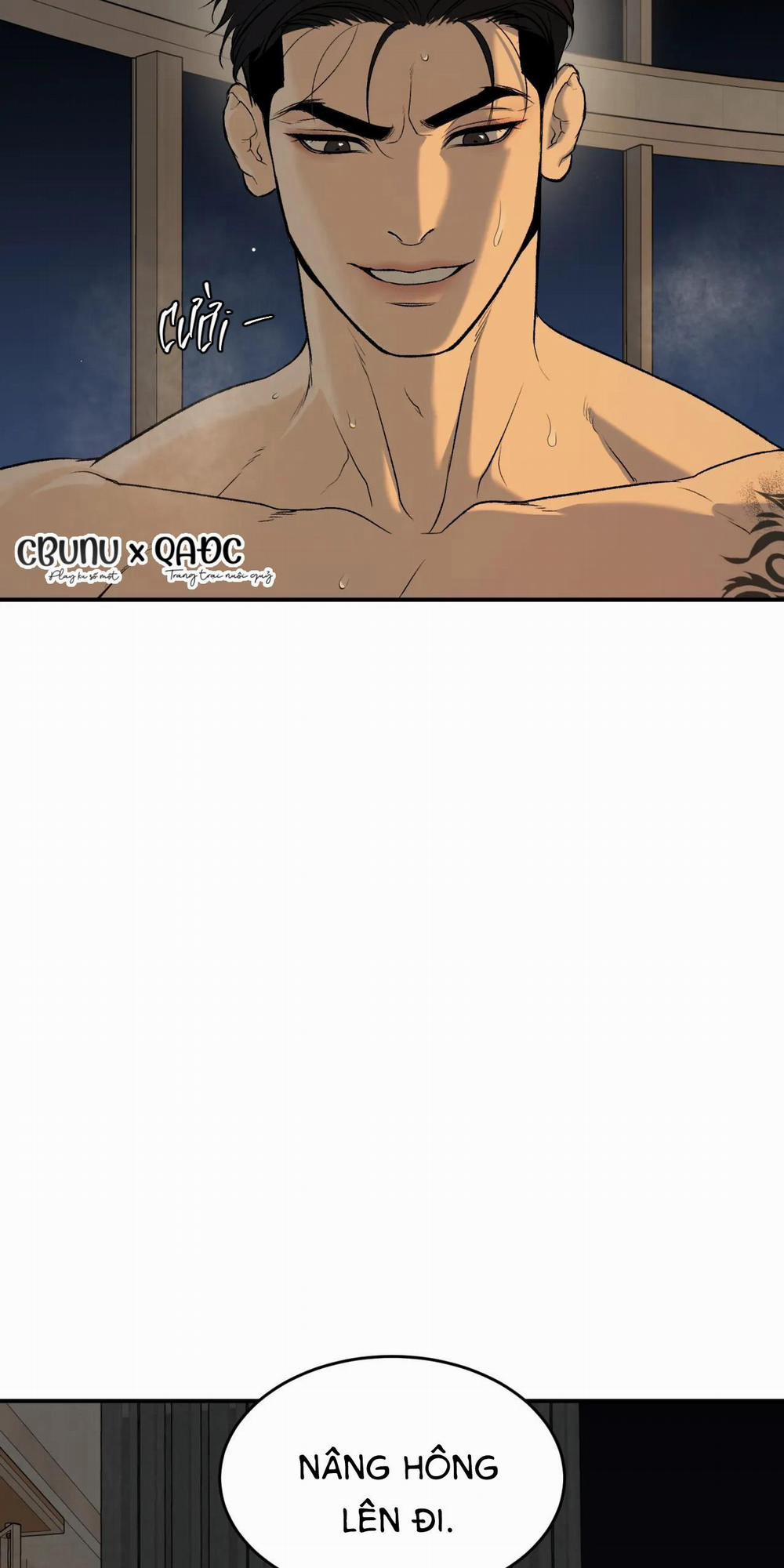 ChinhX – Vận Xui 12 trang 69