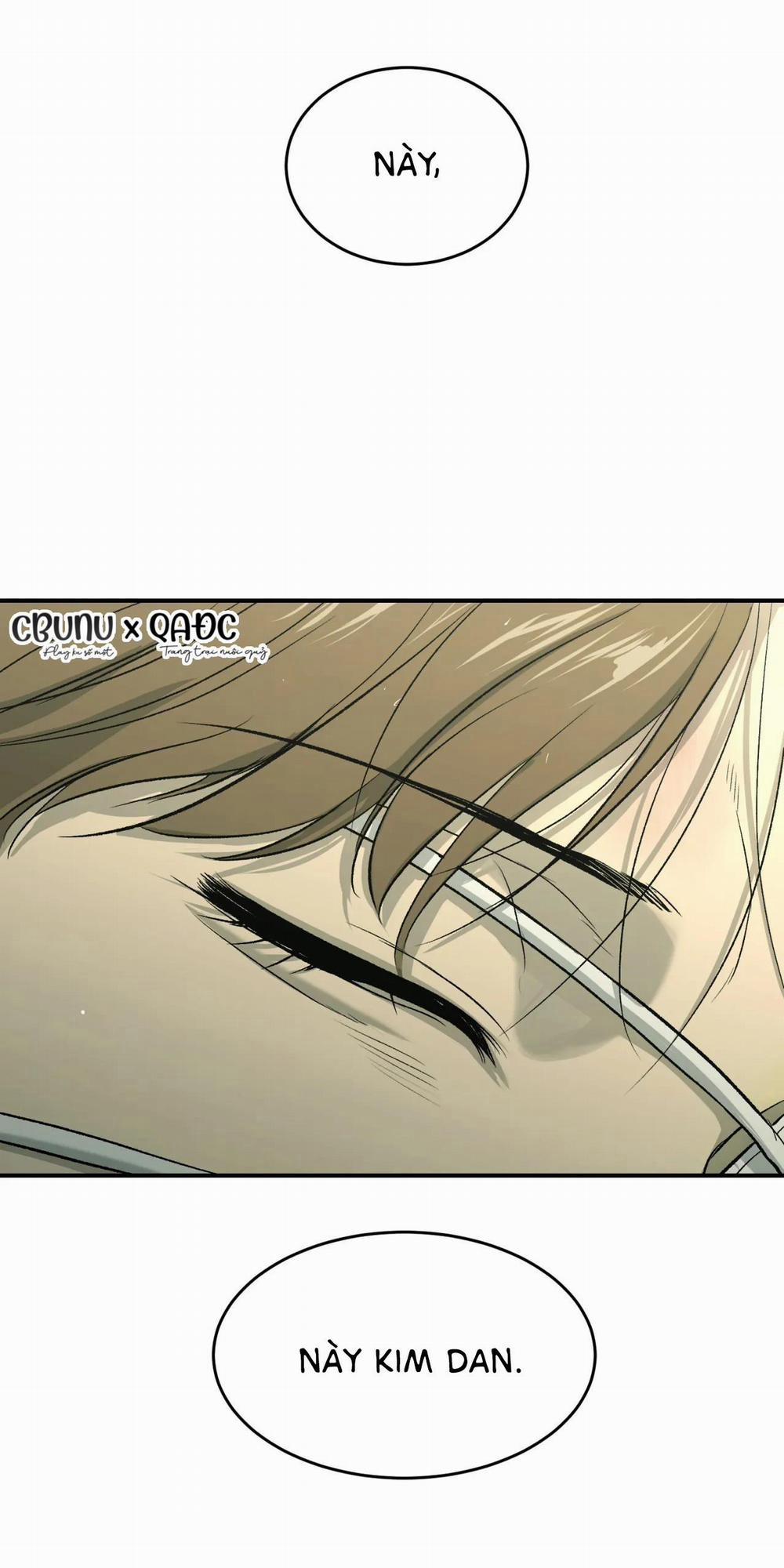 ChinhX – Vận Xui 12 trang 72