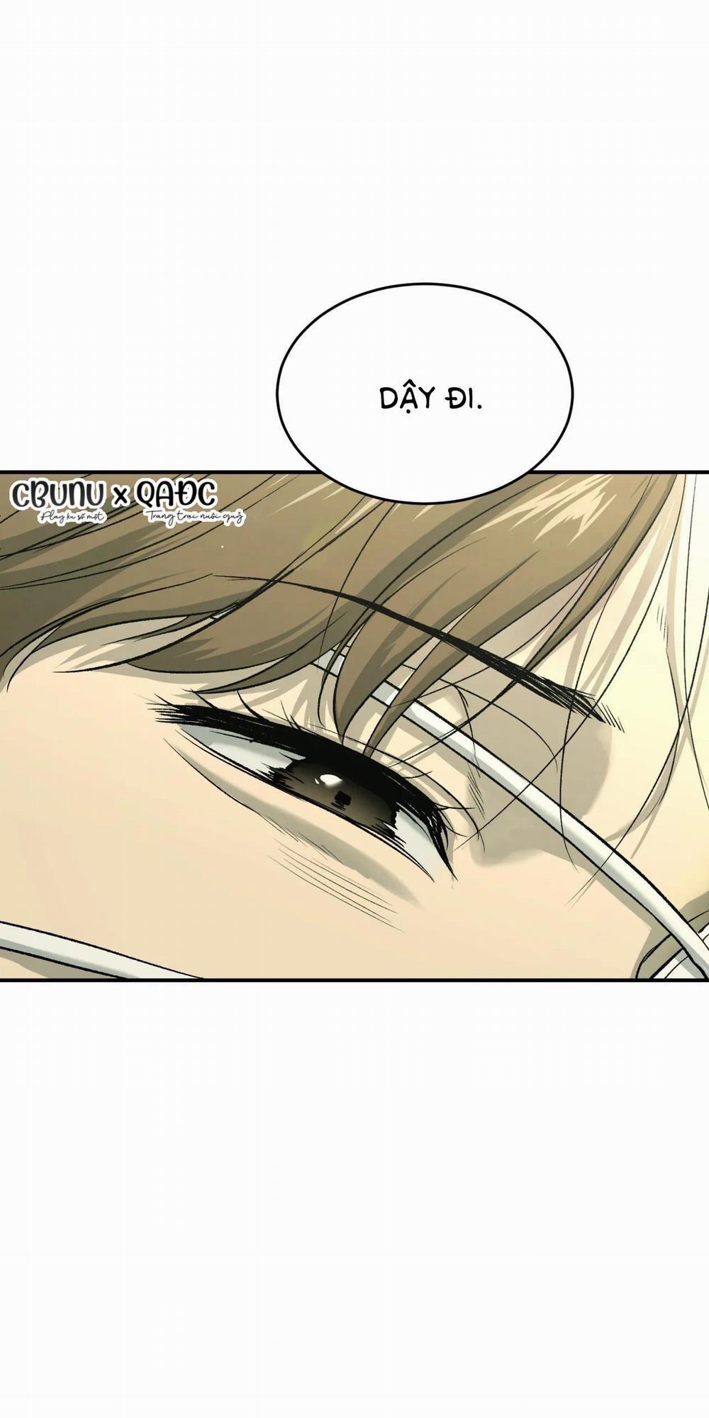 ChinhX – Vận Xui 12 trang 74