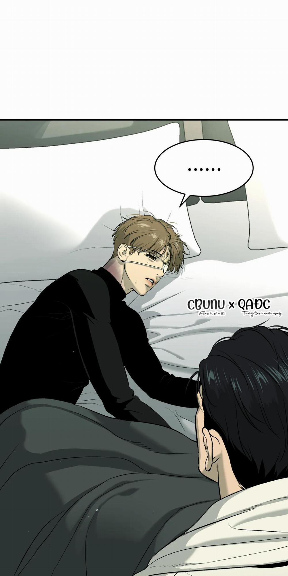 ChinhX – Vận Xui 12 trang 75