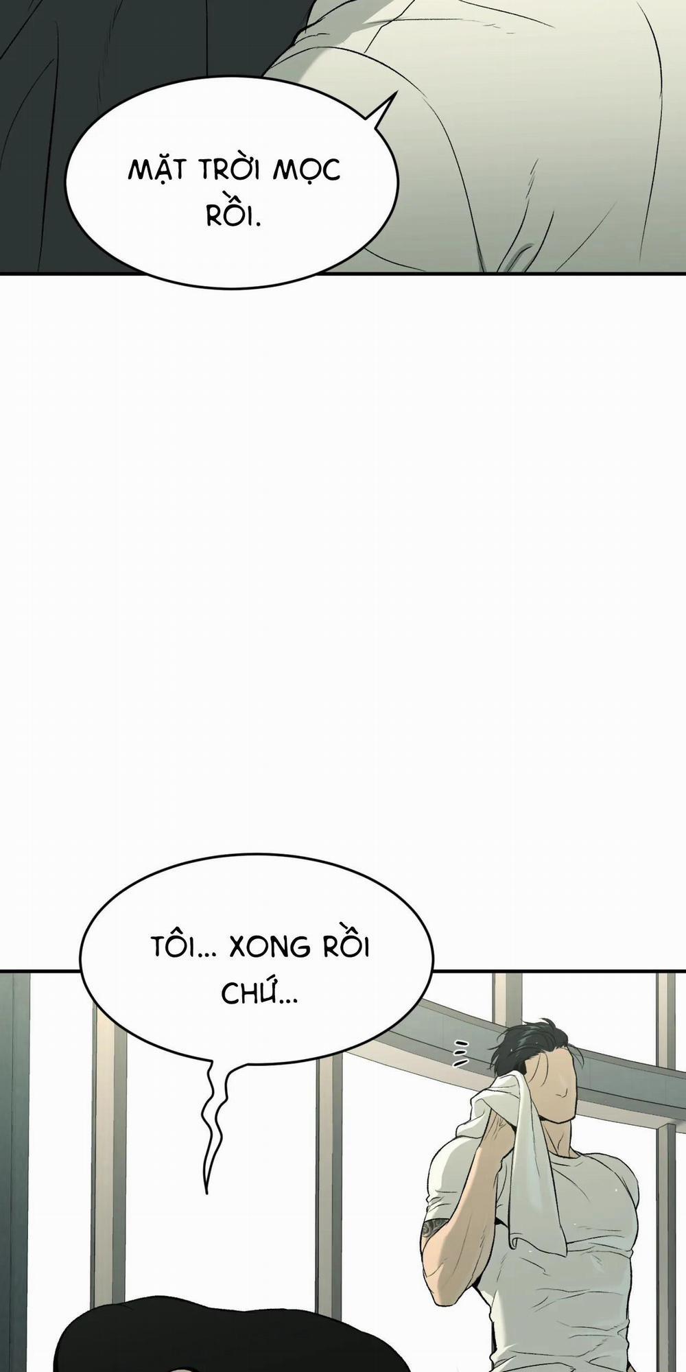 ChinhX – Vận Xui 12 trang 76