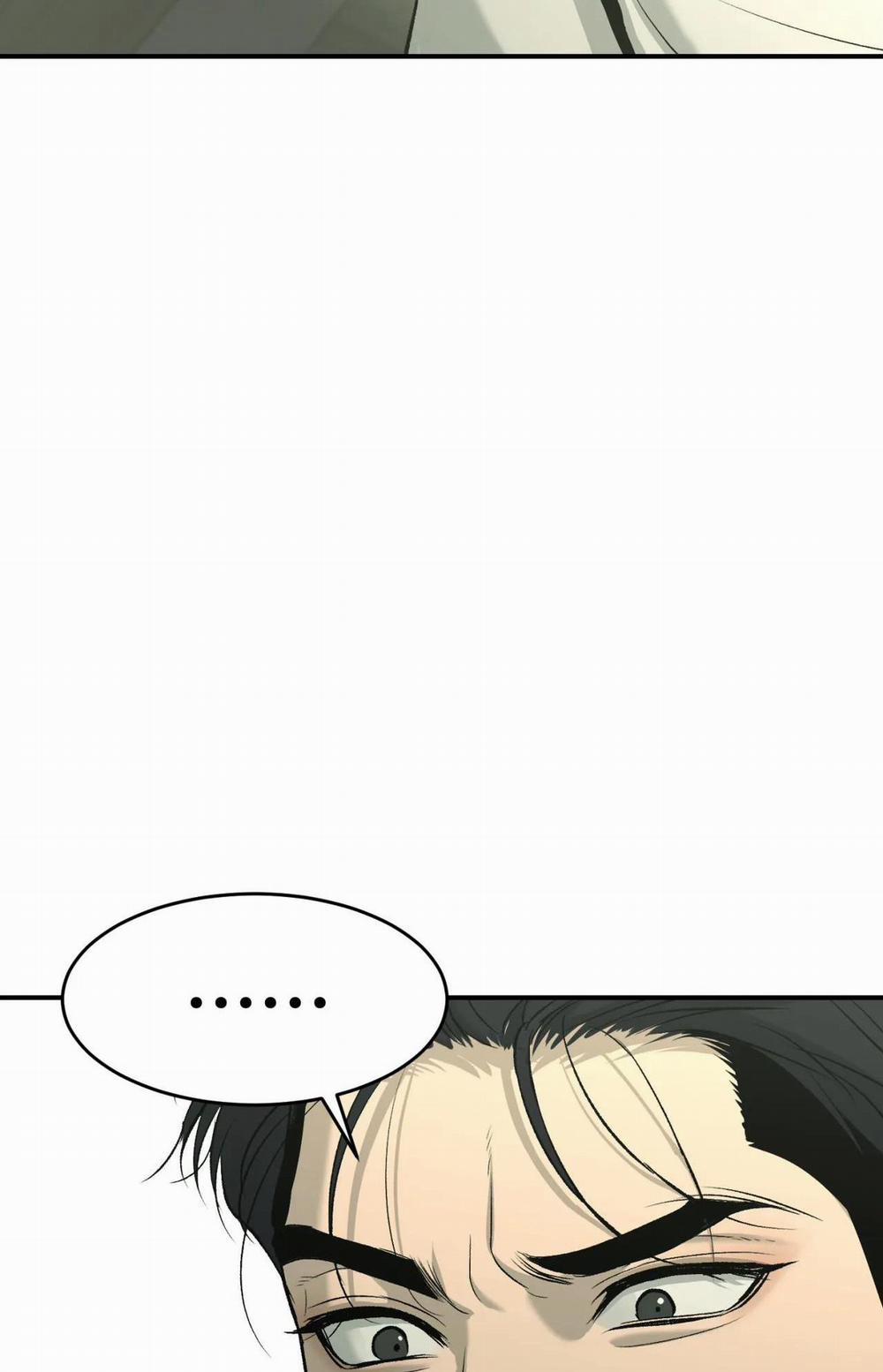 ChinhX – Vận Xui 12 trang 86