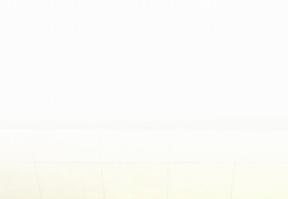 ChinhX – Vận Xui 13 trang 1